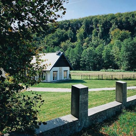 Pradnik Valley Lodge Pradnik Korzkiewski Exterior foto